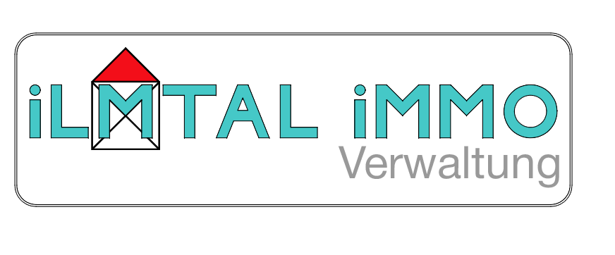 Ilmtal Immo Verwaltung
